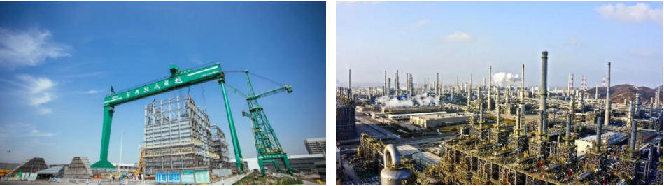 英国上市公司365十九周年概念短片 | 奋楫破浪，戮力远航